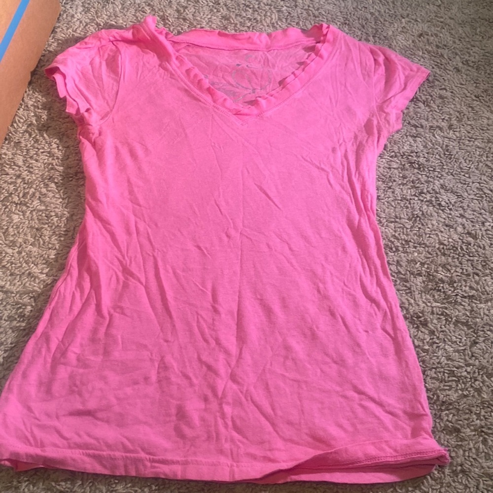 Teens Tee